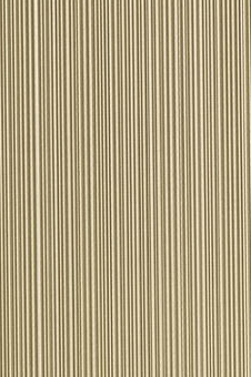 Vescom – Hauki 1069.08