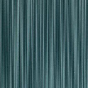 Vinílicos para Paredes<br> Hauki – 1069.09<br> Vescom