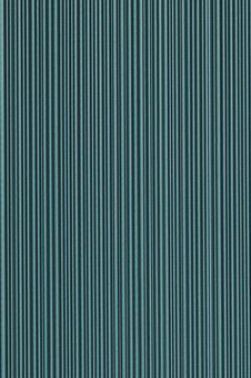 Vescom – Hauki 1069.09