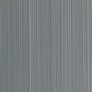 Vinílicos para Paredes<br> Hauki – 1069.10<br> Vescom