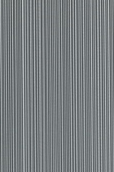 Vescom – Hauki 1069.10