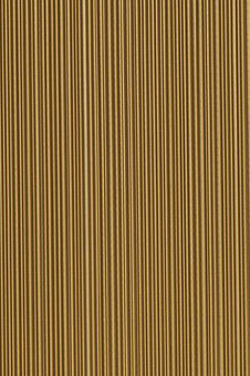 Vescom – Hauki 1069.11