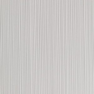 Vinílicos para Paredes<br> Hauki – 1069.12<br> Vescom