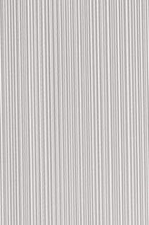 Vescom – Hauki 1069.12