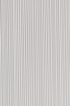 Vescom – Hauki 1069.12