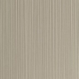 Vinílicos para Paredes<br> Hauki – 1069.13<br> Vescom