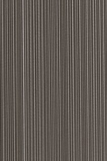 Vescom – Hauki 1069.15