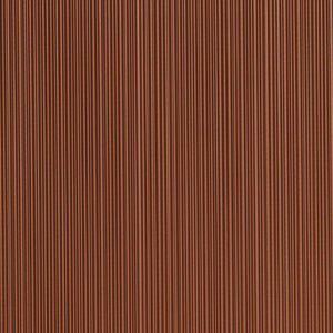 Vinílicos para Paredes<br> Hauki – 1069.16<br> Vescom