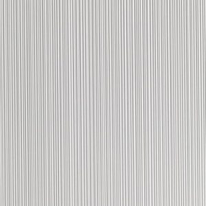 Vinílicos para Paredes<br> Hauki – 1069.17<br> Vescom