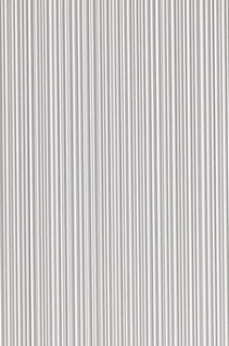 Vescom – Hauki 1069.17