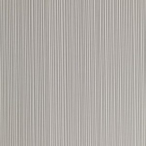 Vinílicos para Paredes<br> Hauki – 1069.18<br> Vescom