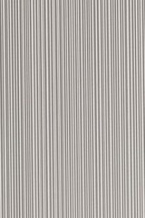 Vescom – Hauki 1069.18