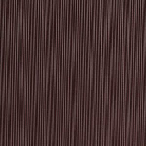 Vinílicos para Paredes<br> Hauki – 1069.19<br> Vescom