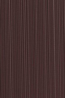 Vescom – Hauki 1069.19