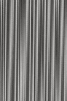 Vescom – Hauki 1069.20