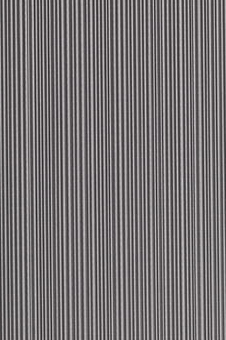 Vescom – Hauki 1069.21