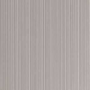 Vinílicos para Paredes<br> Hauki – 1069.22<br> Vescom