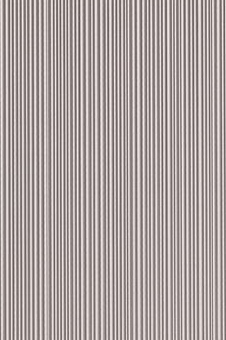 Vescom – Hauki 1069.22