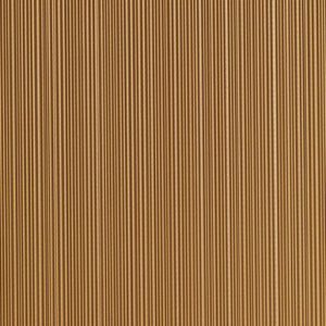 Vinílicos para Paredes<br> Hauki – 1069.23<br> Vescom