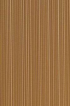 Vescom – Hauki 1069.23