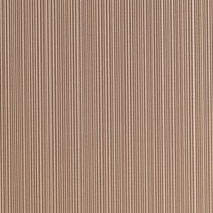 Vinílicos para Paredes<br> Hauki – 1069.24<br> Vescom