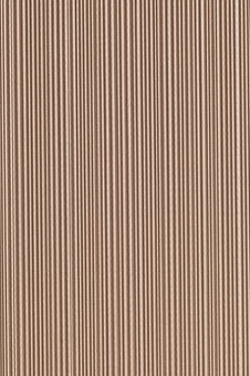 Vescom – Hauki 1069.24