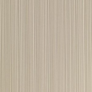 Vinílicos para Paredes<br> Hauki – 1069.25<br> Vescom