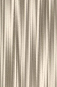 Vescom – Hauki 1069.25