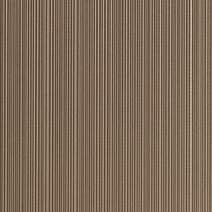 Vinílicos para Paredes<br> Hauki – 1069.26<br> Vescom