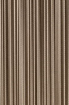 Vescom – Hauki 1069.26