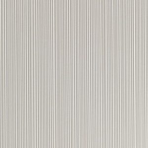 Vinílicos para Paredes<br> Hauki – 1069.27<br> Vescom