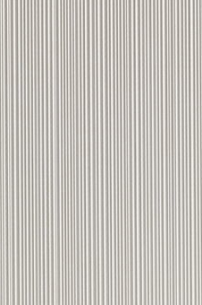 Vescom – Hauki 1069.27