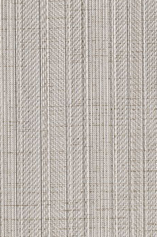 Vescom – Palena 1070.01