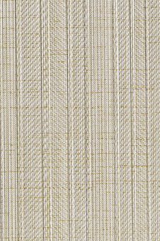 Vescom – Palena 1070.02