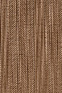 Vescom – Palena 1070.03