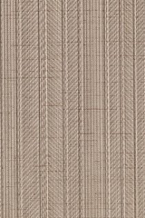 Vescom – Palena 1070.04