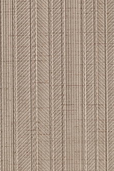 Vescom – Palena 1070.04