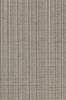 Vescom – Palena 1070.05