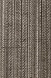 Vescom – Palena 1070.07