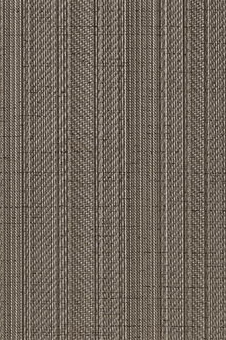 Vescom – Palena 1070.07