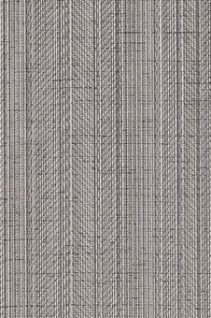 Vescom – Palena 1070.08