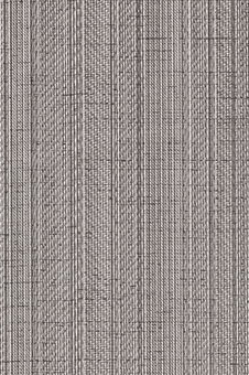 Vescom – Palena 1070.08