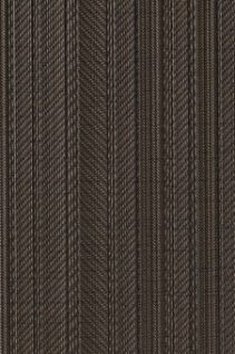 Vescom – Palena 1070.09