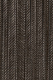 Vescom – Palena 1070.09