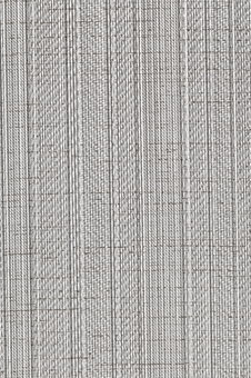 Vescom – Palena 1070.10