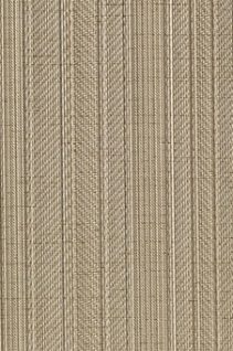 Vescom – Palena 1070.11