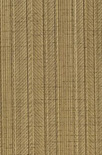 Vescom – Palena 1070.12