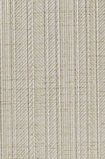 Vescom – Palena 1070.13