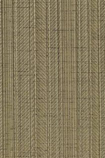 Vescom – Palena 1070.14