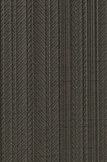 Vescom – Palena 1070.15